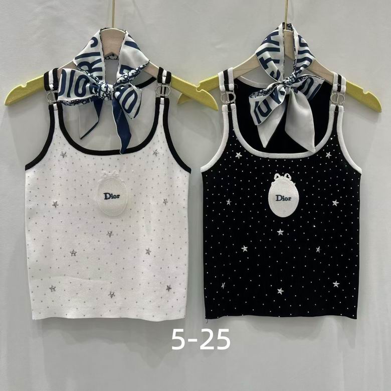 Dior S-XL 154